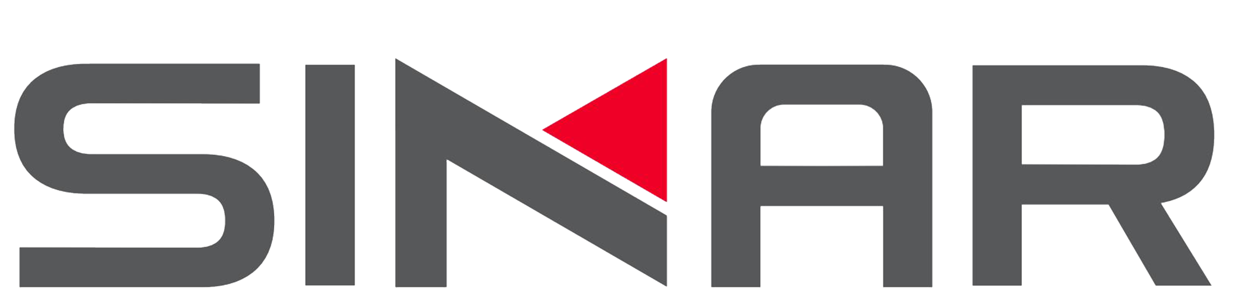 sinar-logo